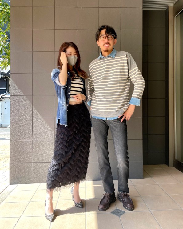 セーター ペアルック セーター メンズ レディース クリスマス衣装 お祝い ゆったり 大きいサイズ 男女兼用 秋冬 韓国 学院風 ニット カップルおしゃれ 通勤 通学 可愛い 暖かい トップス プレゼント イベント パーティー 20代 30代 40代 クリスマス 送料無料Rainbowcase