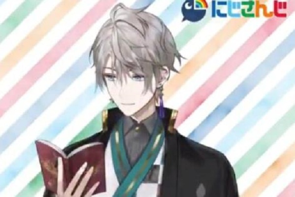 上坂すみれ - Wikipedia