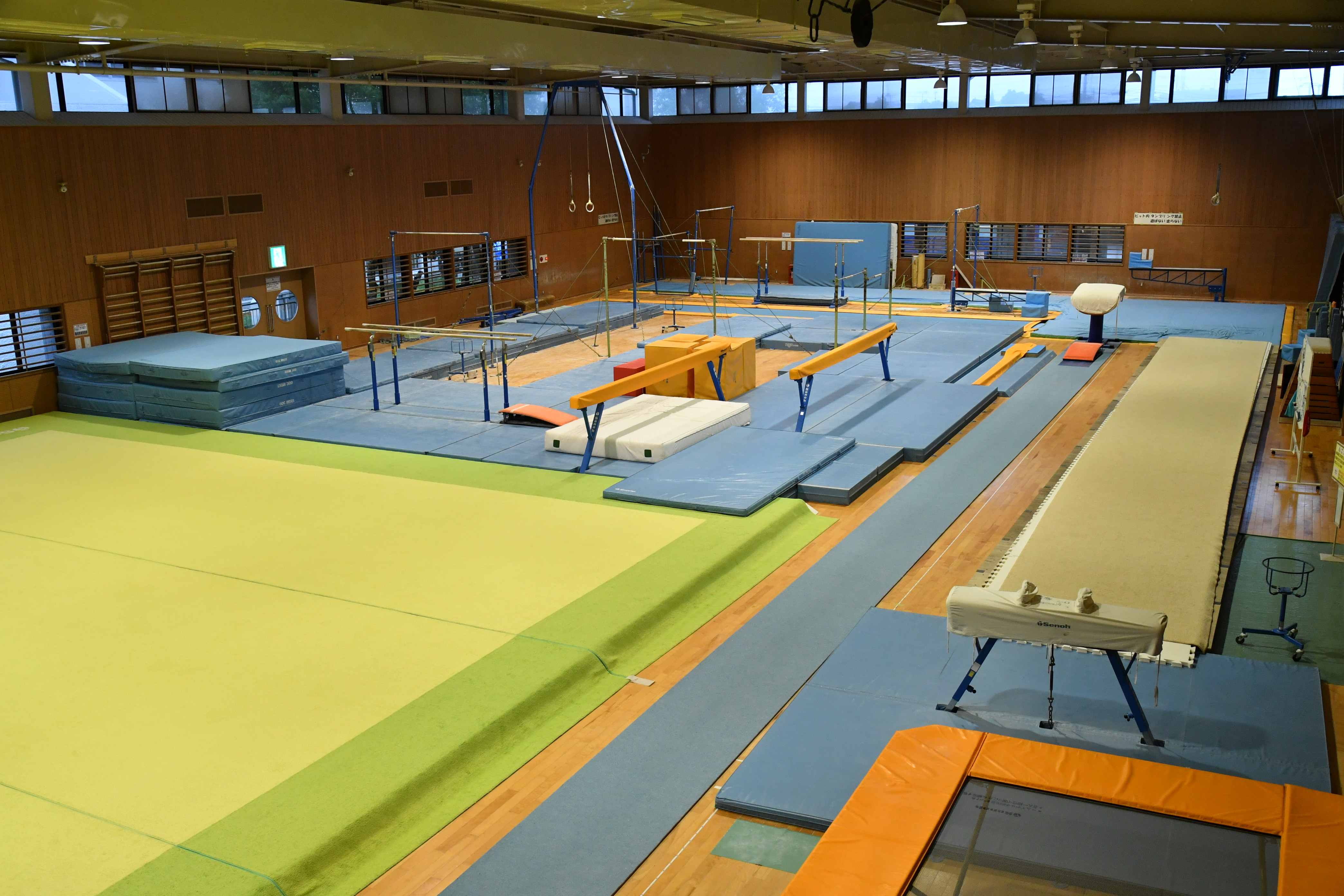 彼女と一緒に楽しむ！カップルにおすすめのスポーツデート8選 - ボクラノ恋