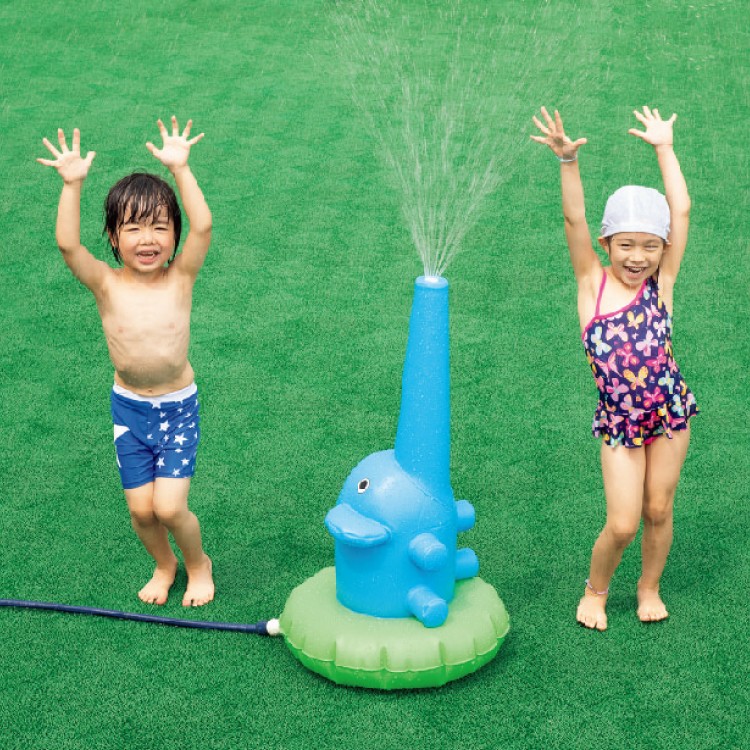 水遊び おもちゃ 手作り」のアイデア 8 件水遊び おもちゃ 手作り, 水遊び おもちゃ, おもちゃ