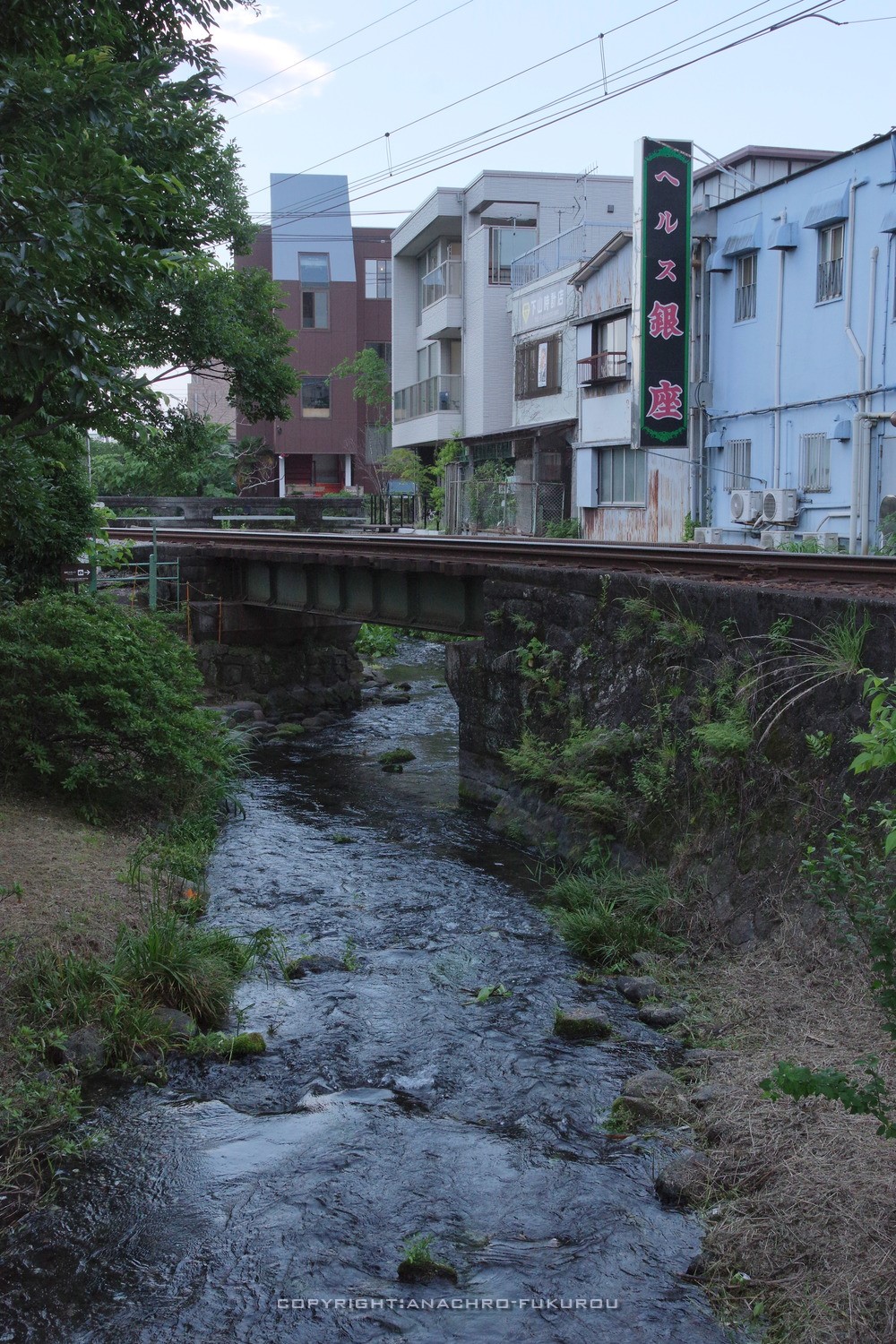 ALBEDO アルベド 三島】厳選素材を用いた大人のための高級ガトーショコラ専門店がオープン！ もぺもぐ