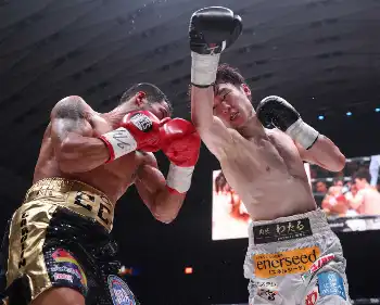 大敗続けるバレンシア クラブレジェンドも首脳陣の退任要求「もっと多くのことができたはず」サッカーキング