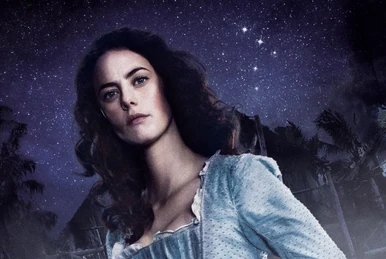 6月のテーマは「本の絵本」 広松由希子の今月の絵本・20kodomoe コドモエ —「親子時間」を楽しむ子育て情報が満載