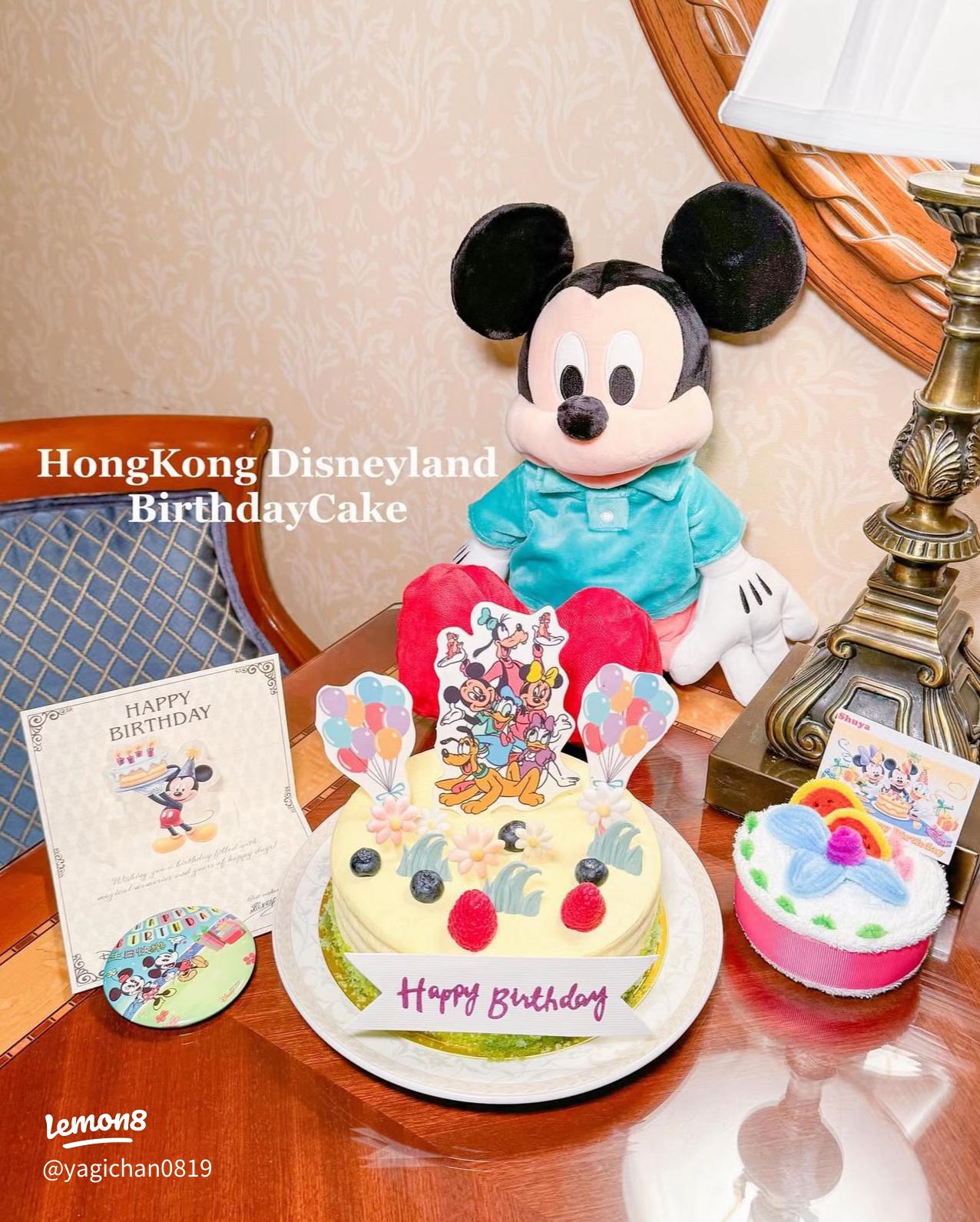 ホテルに泊まった時に使える誕生日サプライズアイデア7選Happy Birthday Project ハピバ