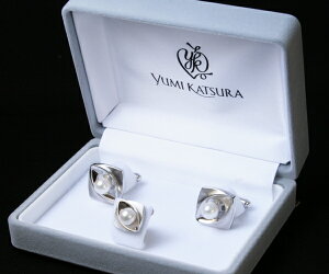 楽天市場 7種から選べる カフス カフスボタン カフリンクス ボタン メンズ アクセサリー ワイシャツ ビジネス 結婚式 フォーマル プレゼントおしゃれスーツギフトタイピンCuffsM便 1 10: フォーマルのトレンドスタンダード