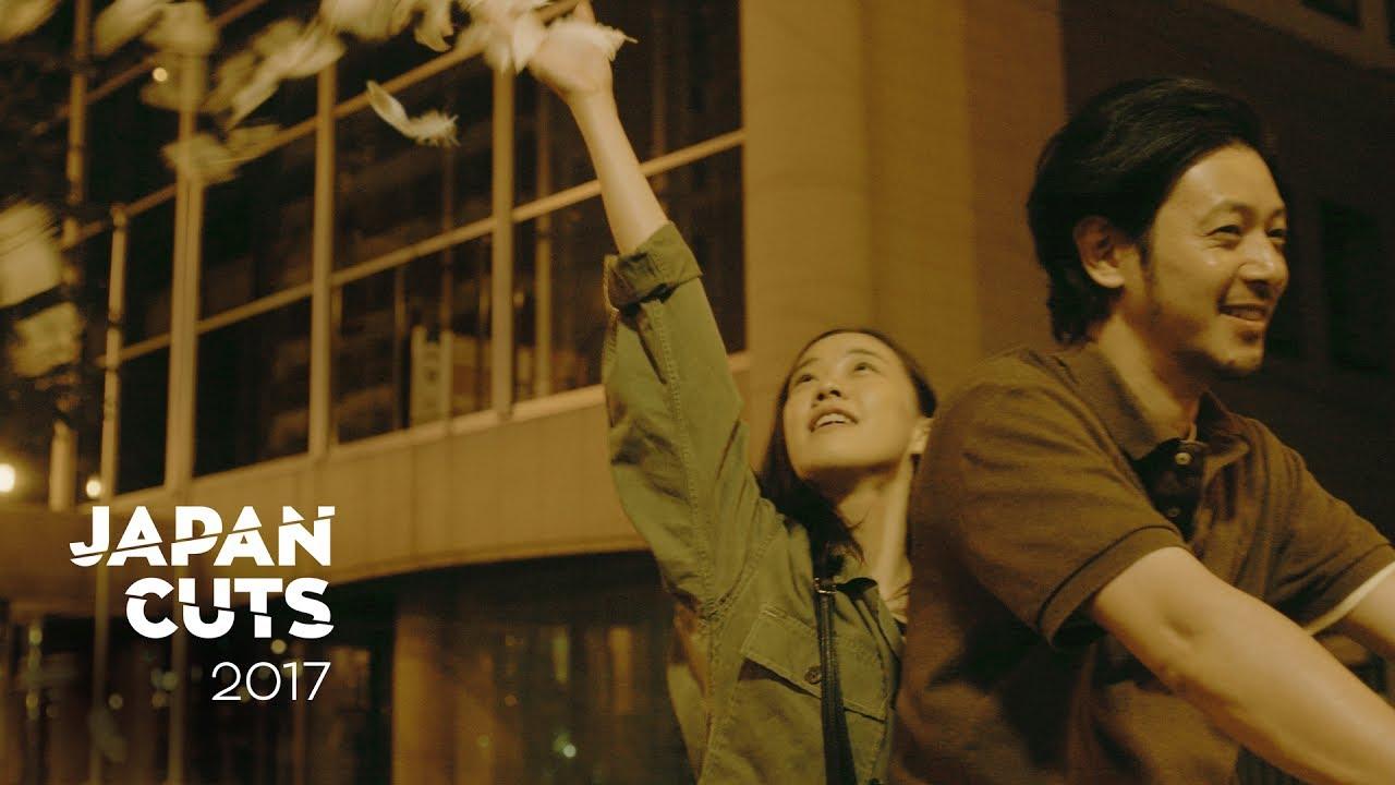 矢口真里のインスタグラム @mariyaguchi_official より - スポニチ Sponichi Annex 芸能