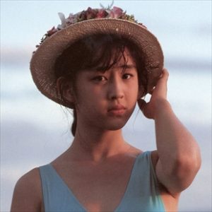 相田翔子の旦那の職業は医者！超大物夫婦の間に生まれたセレブだった！ママラッチ