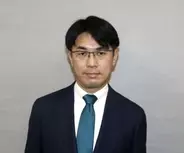 We love 冨田菜々風 Tomita Nanaka- We love 冨田菜々風 Tomita Nanaka