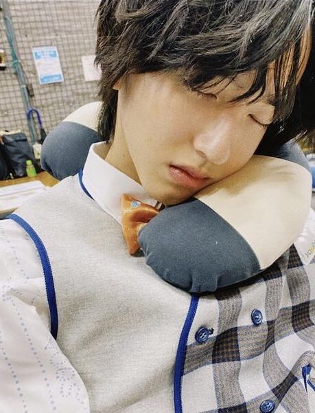 Pokémon Sleep 2nd Anniversary渋谷でみっけ！ポケモンねがおリサーチSupported by TOKYU GROUP東急株式会社のプレスリリース