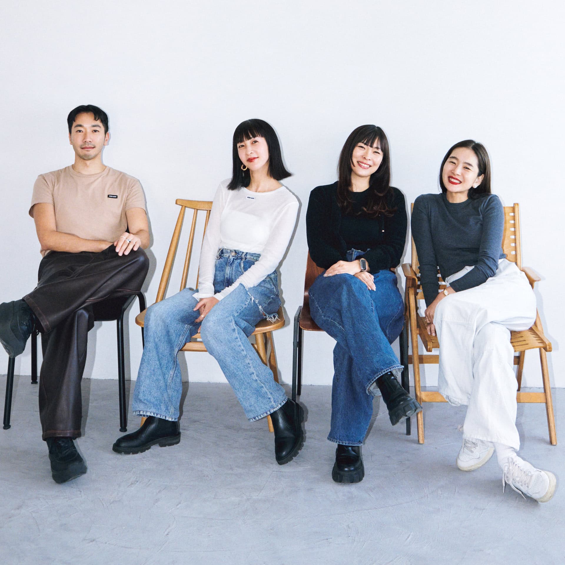 旦那デスノート」に身に覚えのある書き込みが！香取慎吾演じる夫がとった行動は？GINGER