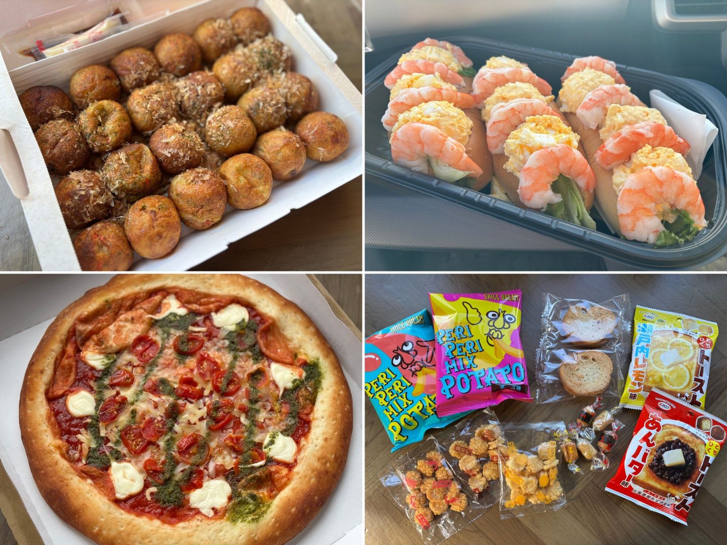 持ち寄りレシピ」52選パーティーにぴったりな簡単おかず・おつまみ・デザートをご紹介HugKum はぐくむ