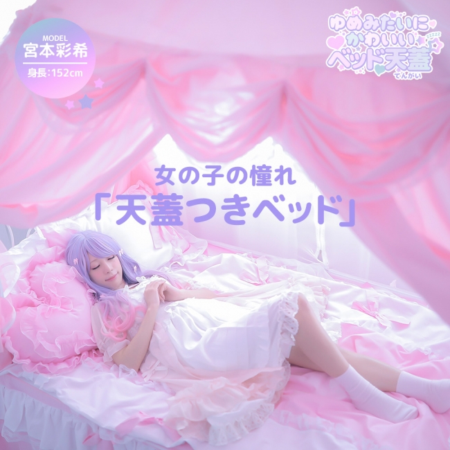 キッズルーム ミニカーテン 天蓋 蚊帳 テント ベビーベッド ゆりかご プリンセス お姫様 可愛いインスタ映え キッズルーム ミニカーテン 子供部屋天蓋 キャノピー 蚊帳 テント ベビーベッドに おしゃれ シャビーシック ピンク インスタ映えの通販はau PAY マーケット