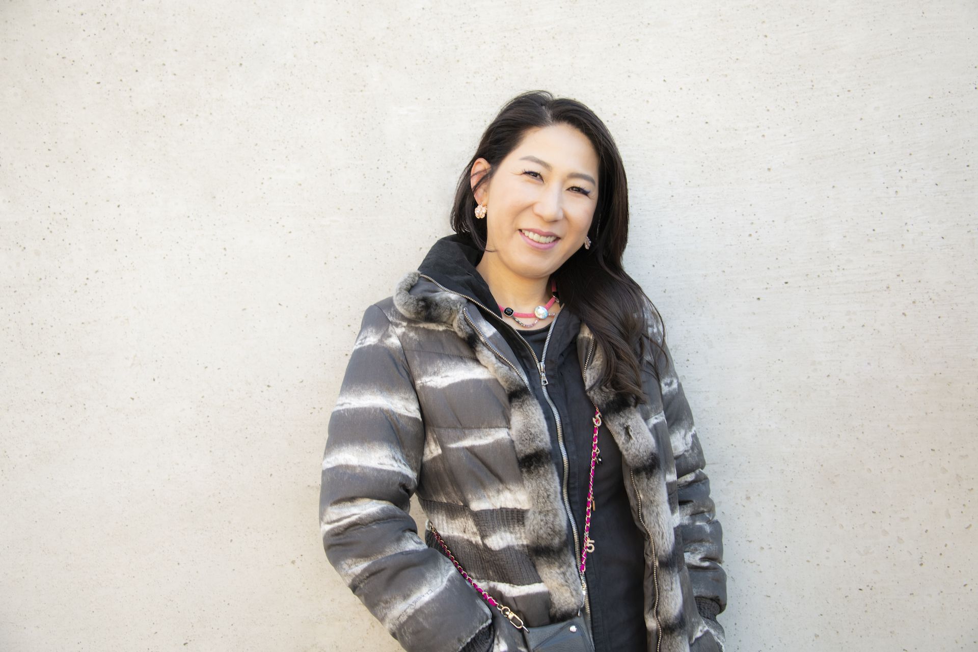 振付師・樋口美穂子氏の流儀 有名振付師からもらった心に刺さる言葉：朝日新聞