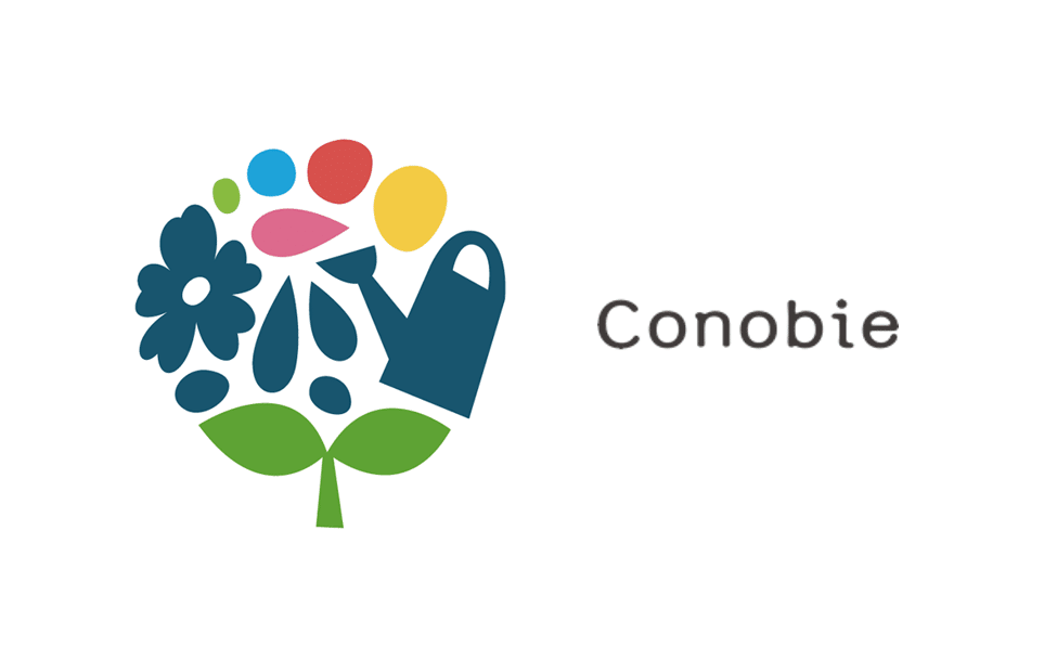 つながる子育てアプリ「あさくらっこ」朝倉市