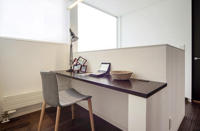 家族運」はリビングで育てる。家族の絆を強めるポイントをご紹介暮らしをお得に、もっと楽しくウェブマガジンクラス エル -レオパレス21のオーナー様向け会員組織