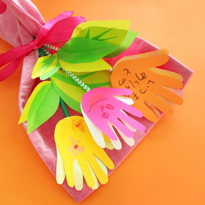 敬老の日 ばみや