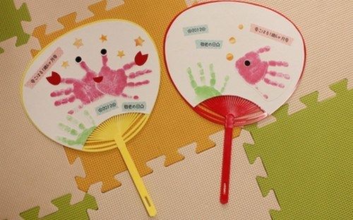 9月18日は敬老の日 おじいちゃんおばあちゃんへの手作りプレゼントアイデアまとめプリント日和家庭向けプリンター・複合機ブラザ