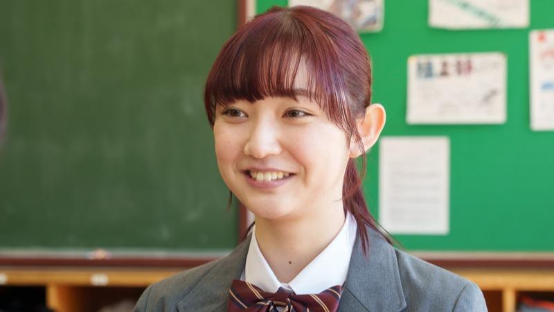 母の日早割 おしゃれ プレゼント 彼女 フラワーキャンドル 誕生日プレゼント 彼女 母親 60代 50代 女性 花 ドライフラワー アロマキャンドルセット 誕生日 プレゼント 結婚祝 新築祝 記念日 お母さん 女友達 キャンドル 母の日プレゼント 大人可愛いインテリア雑貨 楽天