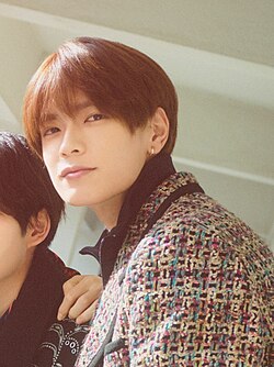 なにわ男子 - なにわ男子 高橋恭平 フォトハンガー うちわ アクスタ ペンライトなど なにわ男子 高橋