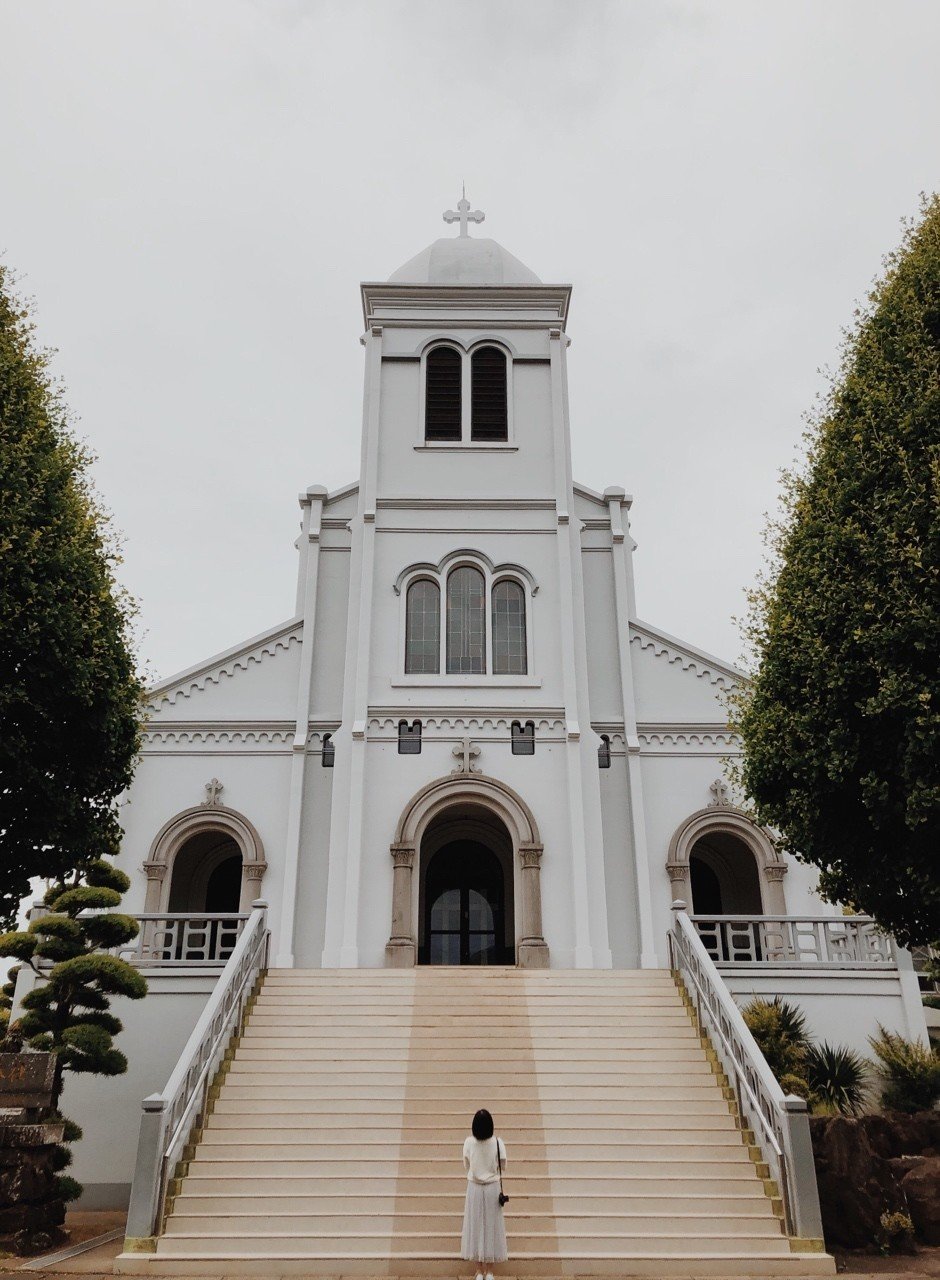 朝活・目覚めの一皿 @hirado_kanko アルベルゴディフーゾタウン認証店として 6月1日にリニューアルオープン！アルベルゴへご宿泊の方へお弁当配達もしております🚗🍱 店舗でも朝ごはんをご提供されていて、安さに驚き😯 昼・夜の人気メニューは唐揚げ🍗夜は一品メニュー