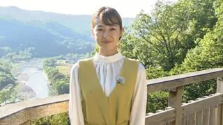 日本男子・女子歴代有名アナウンサーの名前一覧3661人