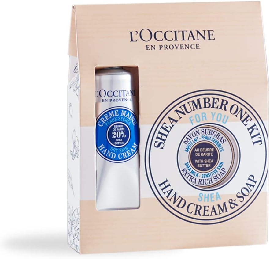 出産祝い ギフトセットMammaBaby ママベビーベビーシャンプー＆ソープとおくるみセットギフトボックス入りAmingオリジナルセットAmingオンラインショップ