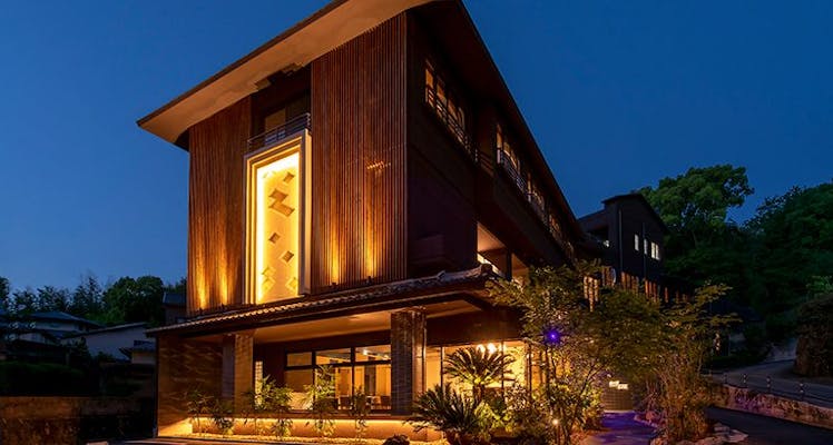 熊本県のおすすめのカップル向けホテル10選 2025年