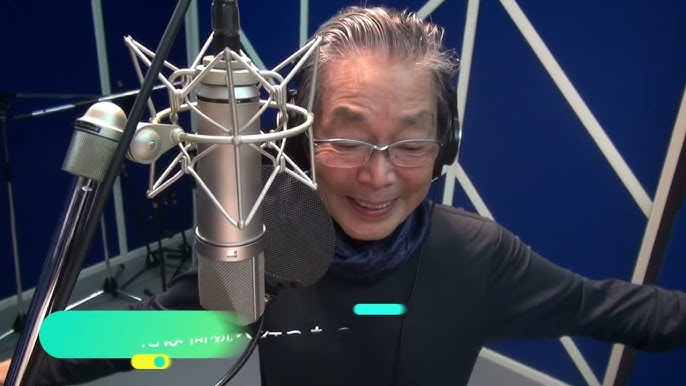 瞳みのる ロング・グッバイのあとで ザ・タイガースでピーと呼ばれた男nakaipoet