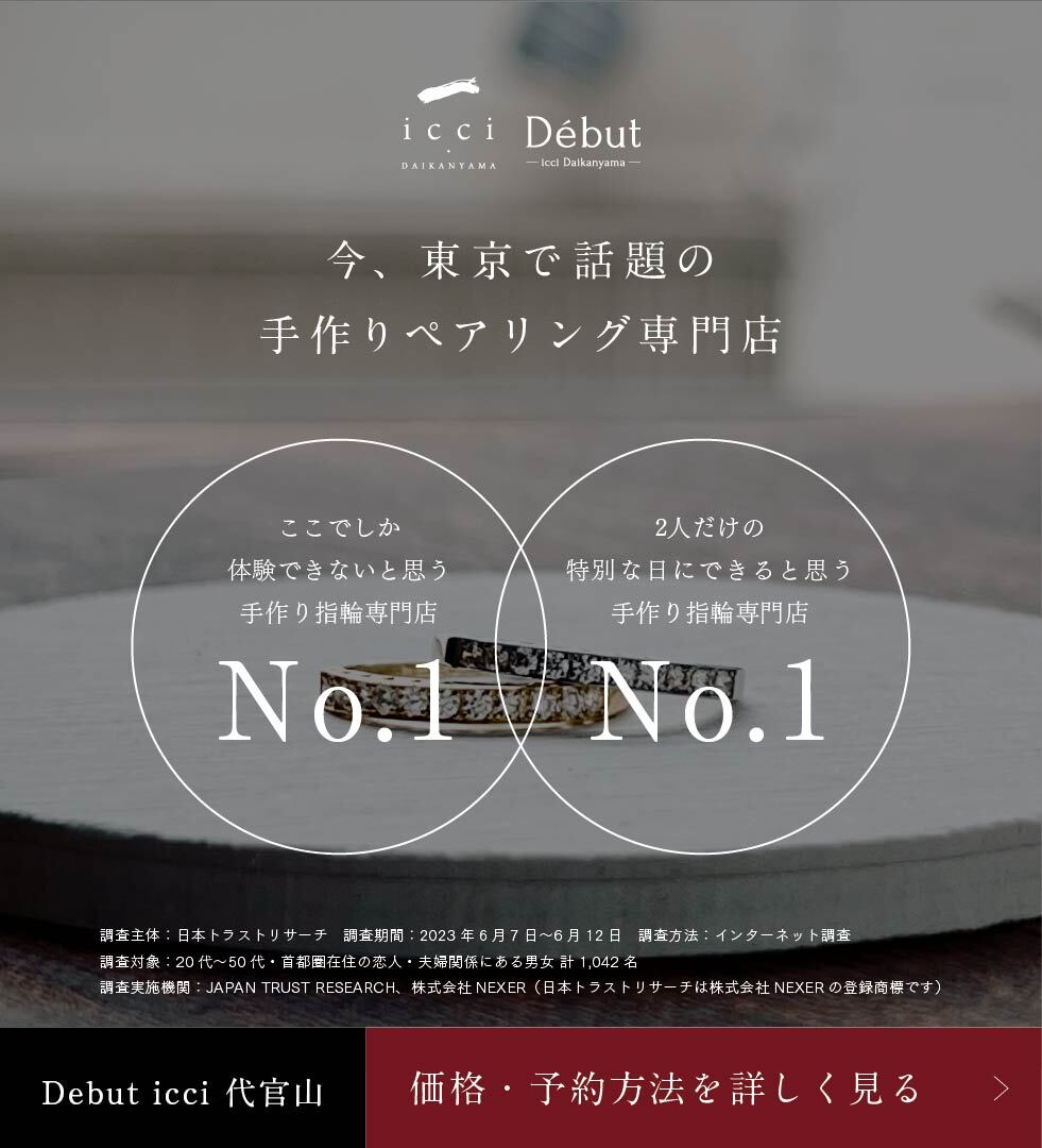 25年夏 大人のデートスポットNEWS 最先端のバーラウンジ、東京駅を望む絶景ビアガーデンで夏を満喫Web eclat50代 女性のためのファッション、ビューティ、ライフスタイル最新情報