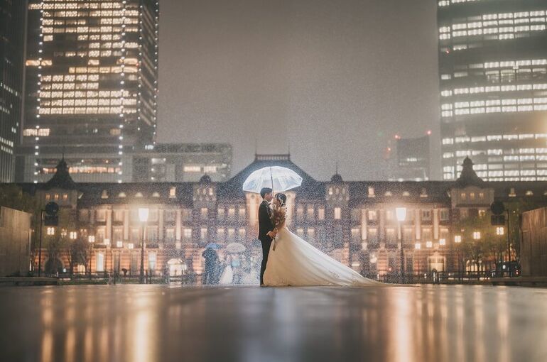 40代向け東京の大人デートスポットガイド2025 年のリアルなLemon8ユーザー体験