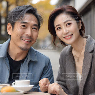 二度と一緒に泊まらない！」40代カップルのホテルステイでドン引きされる瞬間はOTONA SALONE