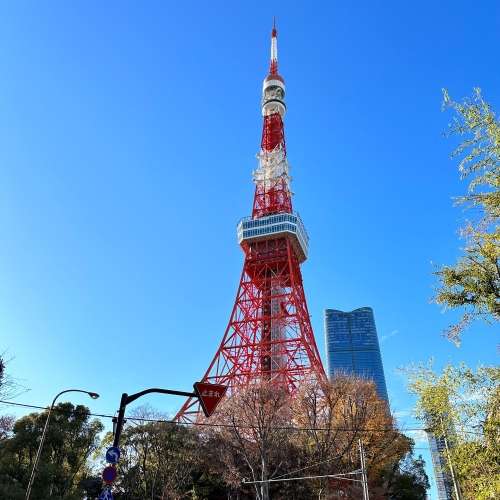 夫婦デートしてる？ 約50%の夫婦が年に4回以上！デートで”何をしたい”の1位は？仲良し夫婦は意外と多い？株式会社しんげんのプレスリリース