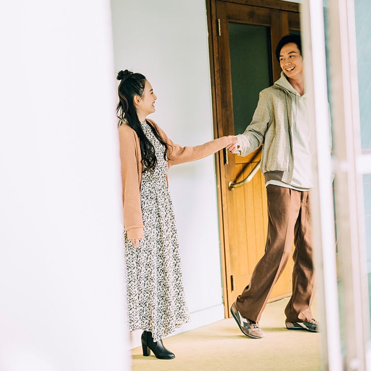 大人のデートガイド2025。東京＆関東近郊のデートスポット・コース - OZmall