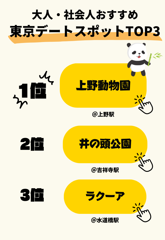 りゅう〜東京大人デート〜@tokyo__date• Instagram photos and videos