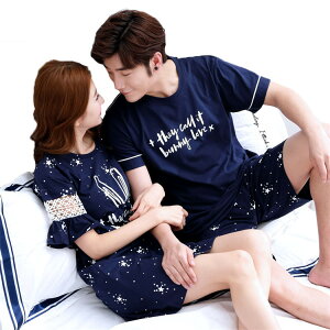 40代におすすめ！大人向けデザインのペアネックレスランキング - ECナビ クチコミランキング