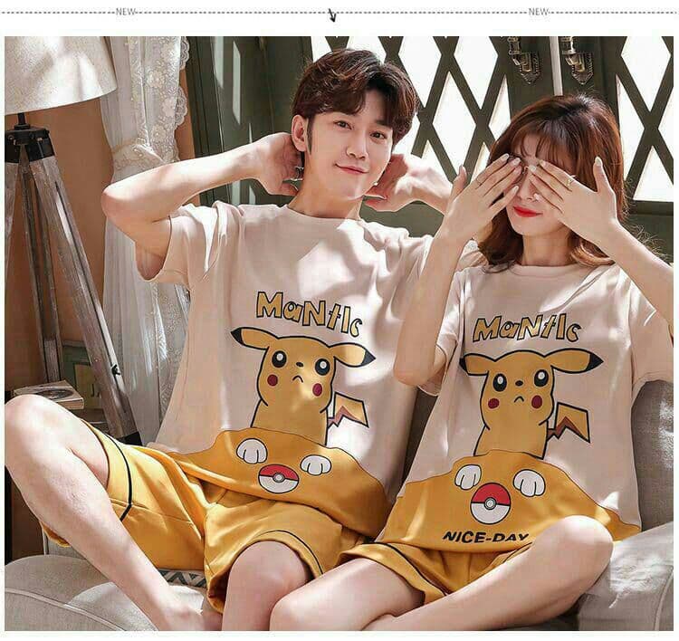 ペアルック半袖Tシャツ男女兼用カップルTシャツ半袖ゆったりTシャツ綿100％ レトロTシャツコットンTシャツ高校生20代30代40代50代 カップル夏服tシャツ無地おしゃれ-連帽–日本樂天MYDAY代標代購網、海外購物第一站