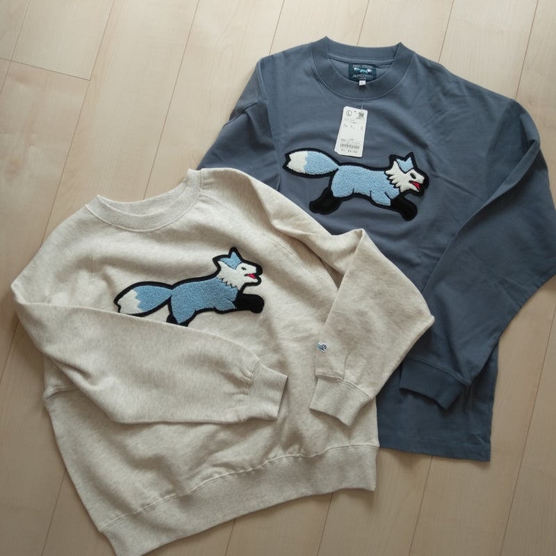 パジャマ カップルペアルック 韓国夏ルームウェア ペアパジャマ半袖 レディース メンズ ペア パジャマ ルームウェア ナイトウェア ストライプワンピース 寝巻 部屋着 カップル 夫婦 ペアルック フリル 春夏 春 夏 秋冬 秋 冬 ママ ママコーデ 20代 30代 40代 デート