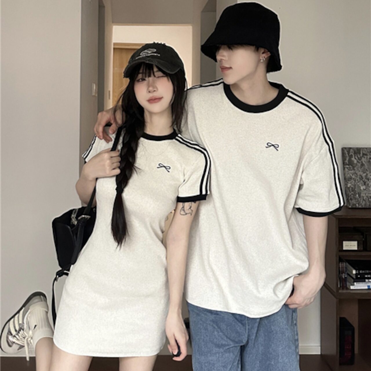 楽天市場 卒業式 セットアップ 40代 カップルお揃い メンズスーツ スリーピース スーツ セット ２ピース ビジネススーツ 韓国ファッション 無地ペアルックカップル カジュアル スーツ セットアップ 会議 発表会 グレー カジュアル 一つボタン シンプル : アドム ショップ