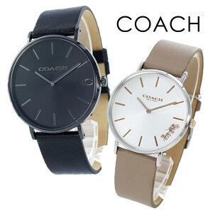 ペアネックレス 刻印 シンプル スリット バー 20 30 40代 シルバー925 お揃い カップル ペアルック 2本セット おしゃれLINEブランドカタログ