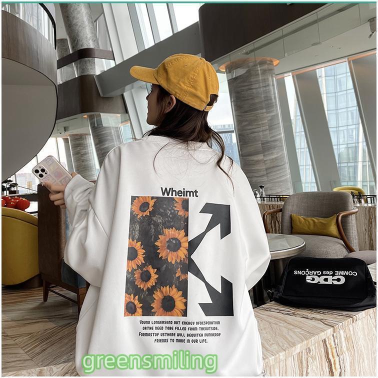 一目惚れして購入した40代夫婦のペアルックアイテムのら～りくらり。＊米国人夫と小学生男児2人との日常＊