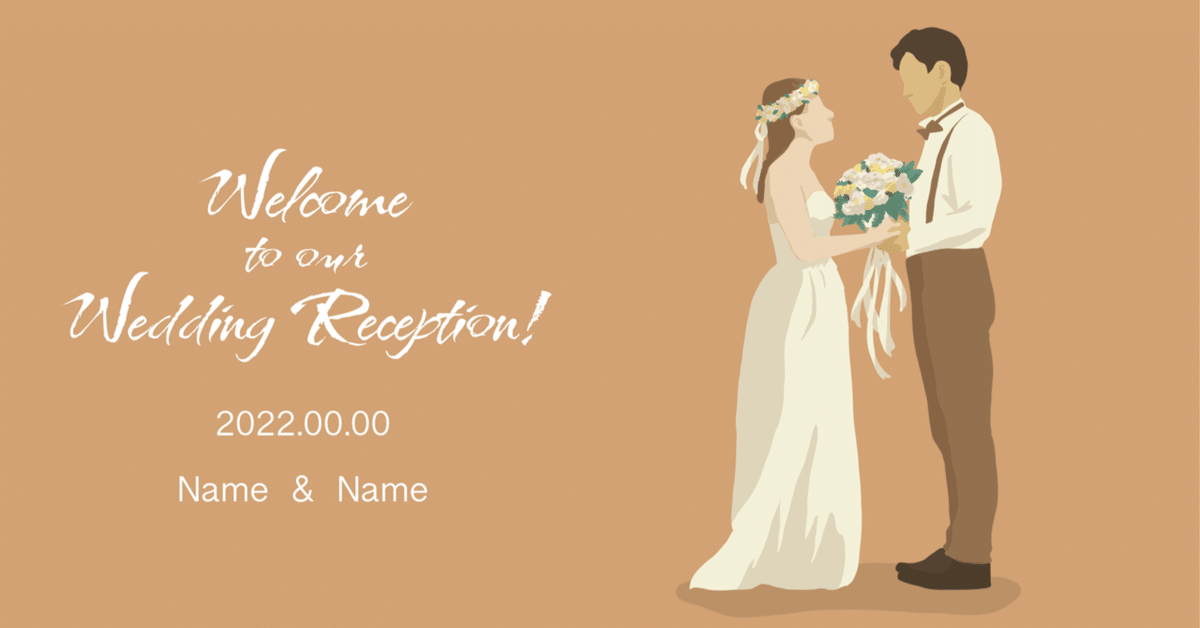 撮影はプロに任せて楽しんで♡デバイスフリーウェディングがオススメな理由アツメル結婚式レシピ 買える結婚式アイテム Wedding Martウェディングマート