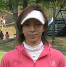 いとこがジェシー」はパワーワード過ぎる。パリ五輪サッカー男子・佐藤恵允選手とは？ファンから「面影ある」の声もハフポスト アートとカルチャ