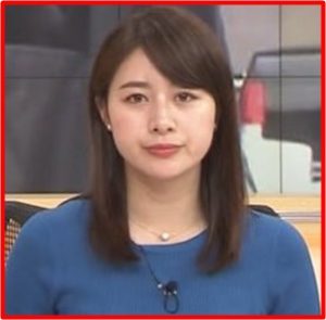 ぐんぐんLover on X: 