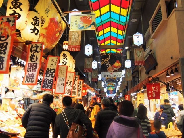 京都にある祇園・木屋町の風俗へ行く前にチェック！注意点・遊び方・おすすめ店 | 恋メモH