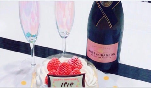 エンタがビタミン♪ ＜ざわちんインタビュー＞ママちんと二人三脚で海外目指す。ものマネメイク「一番苦労したのは羽生結弦選手」Techinsight テックインサイト 海外セレブ、国内エンタメのオンリーワンをお届けするニュースサイト