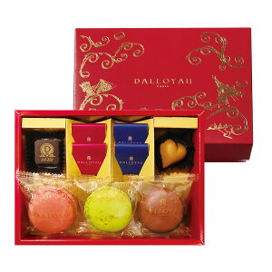 卒業のお礼先生へのプレゼントに人気！美味しいお菓子の通販おすすめランキングベストオイシ