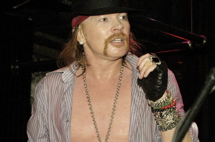 アクセル ローズ」のアイデア 73 件ガンズアンドローゼズ, ガンズ, アクセル