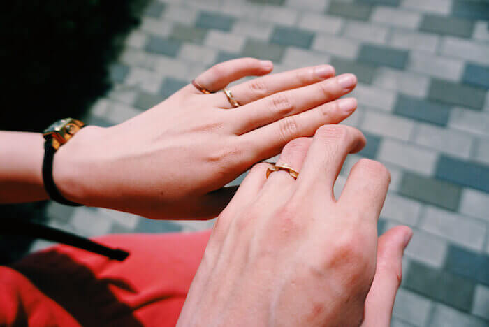 やよい軒 筑後店に行ってきたよ！ご飯のおかわりは自由！ - 父ちゃんの日々ログ