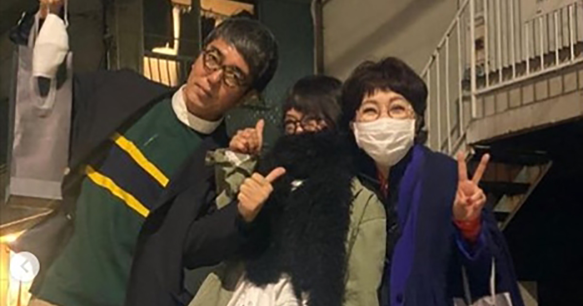 過干渉な母親＞「羨ましいなぁ」仲がいい友だち家族に嫉妬。否定的な母を持つ少女の切ない本音とは？ウーマンエキサイト