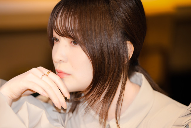 富田靖子 夫・岡本裕治や娘との関係と結婚の馴れ初めについて解説 シングルマザーとしての現在も紹介 - 羊たちとともに